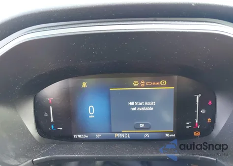 2023 Ford Escape Active from USA, damaged, VIN 1FMCU9GN1PUB43447